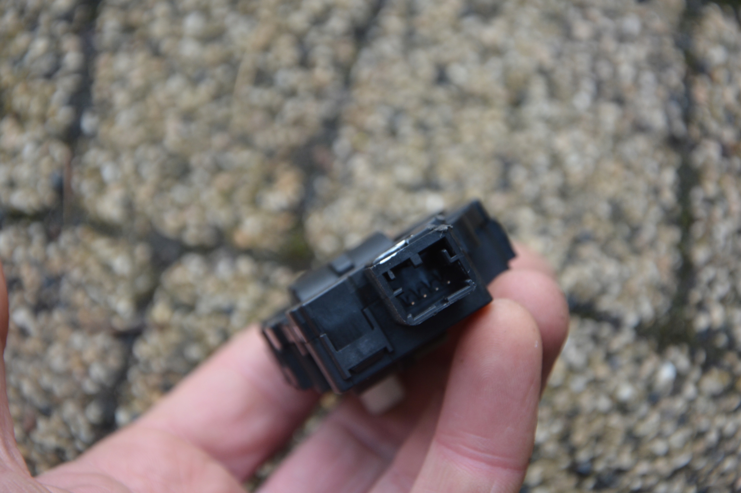 SILNICZEK NAGRZEWNICY VW AUDI 16450178 Typ samochodu Samochody osobowe