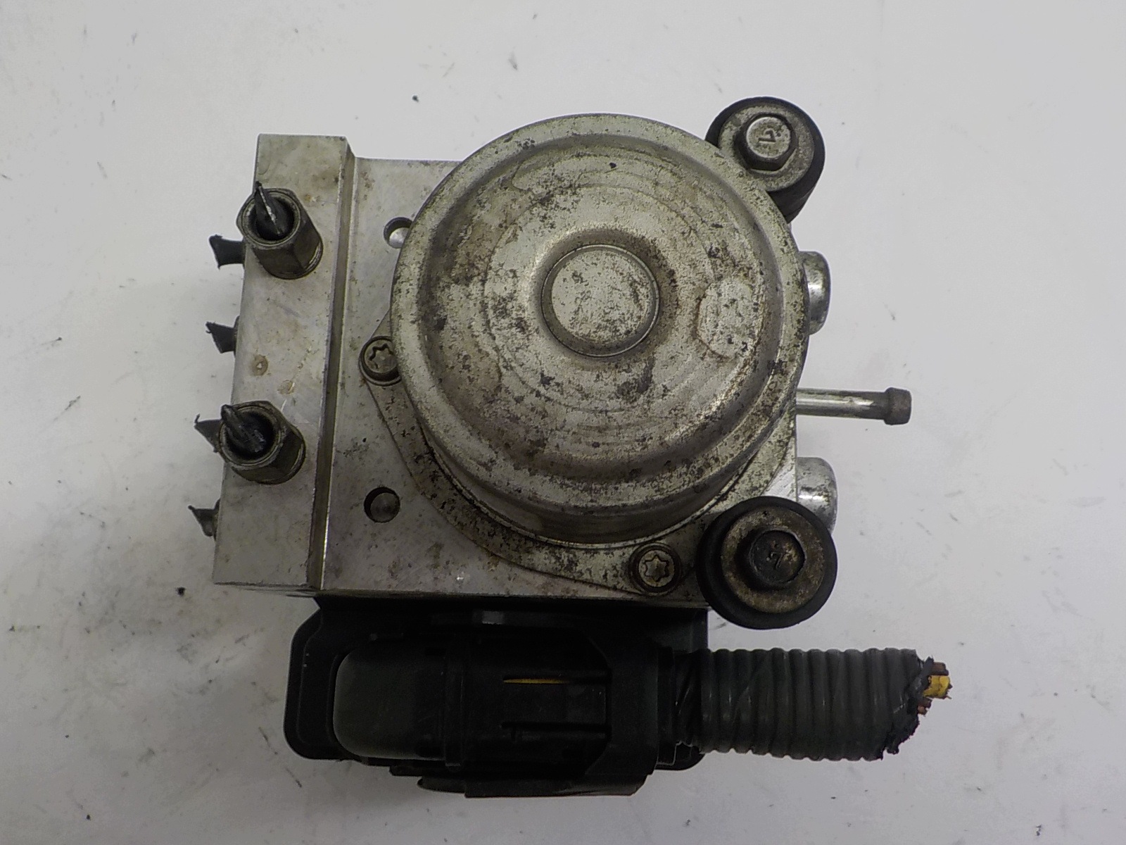 NISSAN JUKE Pompa ABS 47660JO01B GE8524L011