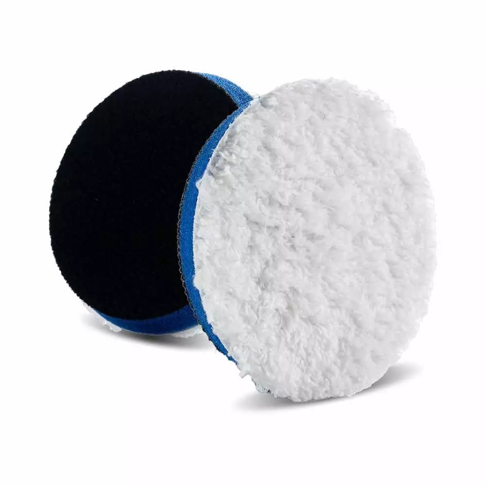 

Lake Country Hdo Cutting Fiber pad 3,5 75/90mm