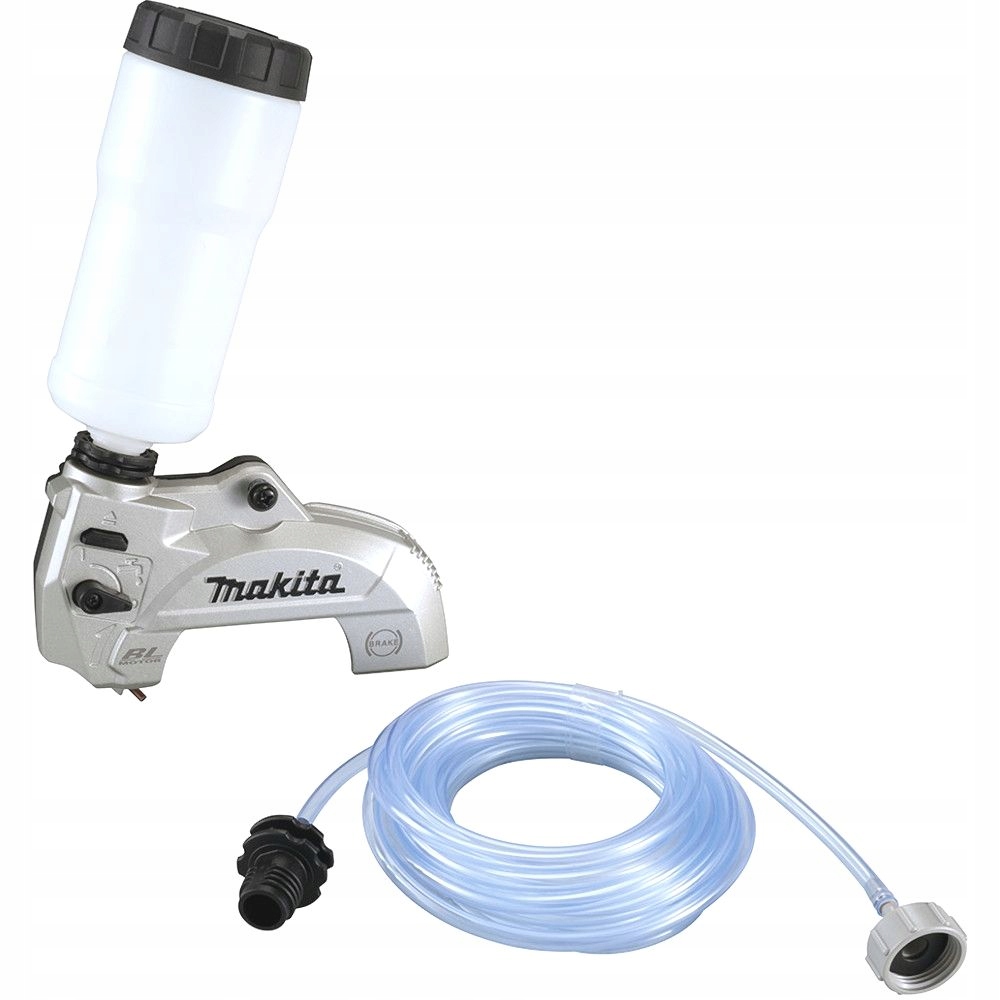 

Makita Zbiornik Na Wode Kpl. Do DCC500 191M48-2