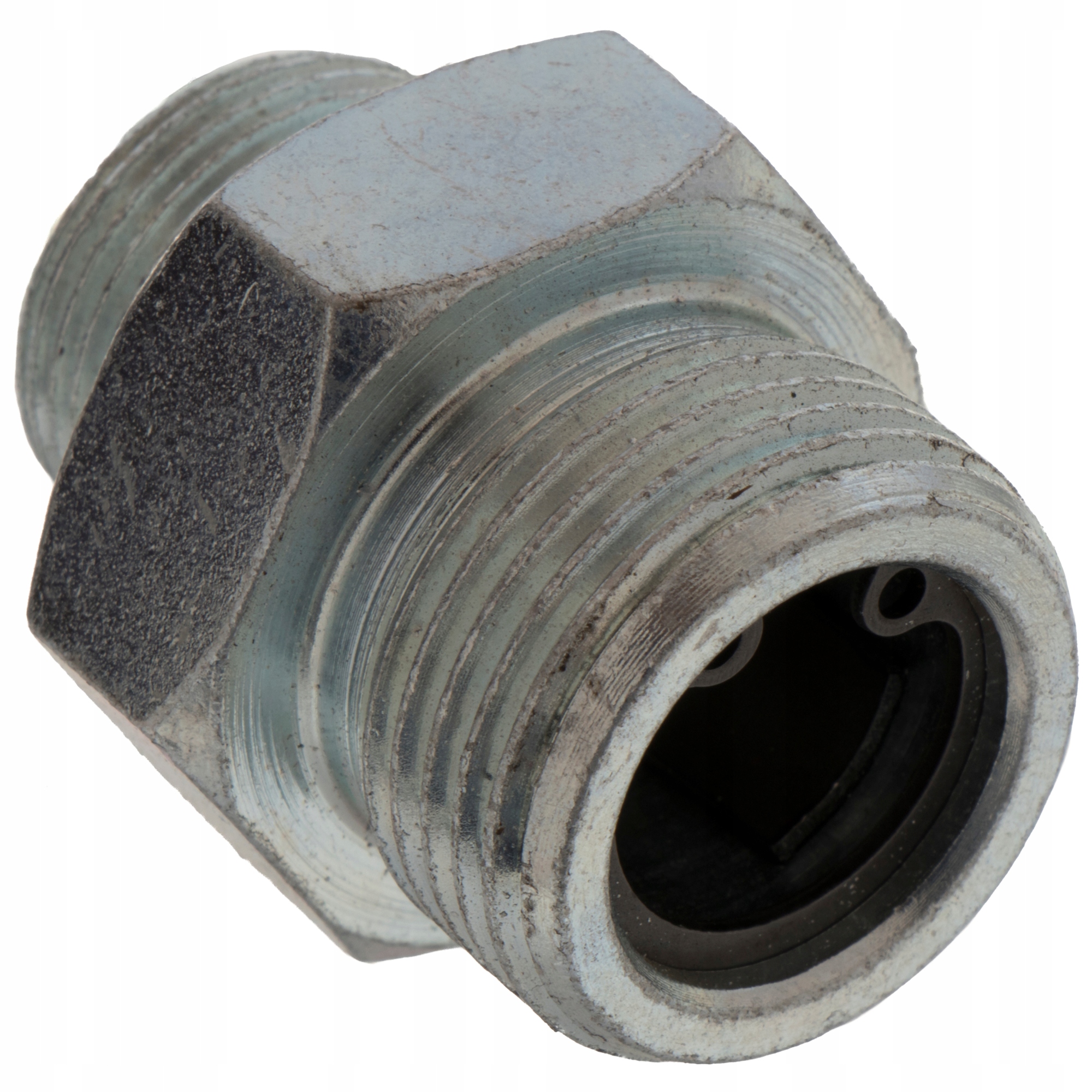 

Dławik oleju III 1,2 Cyklop 7274070140