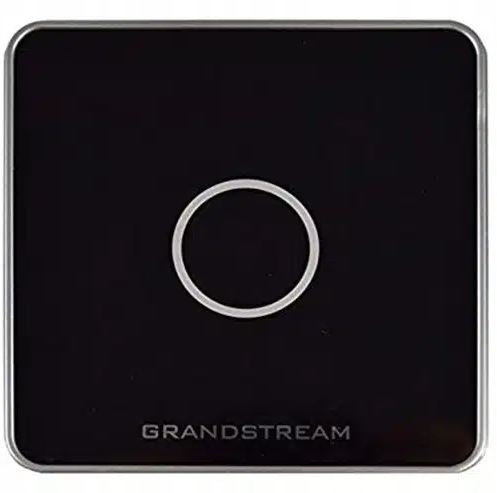 Czytnik kart RFID - GRANDSTREAM GDS37x0 USB do 4cm EAN (GTIN) 6947273702320