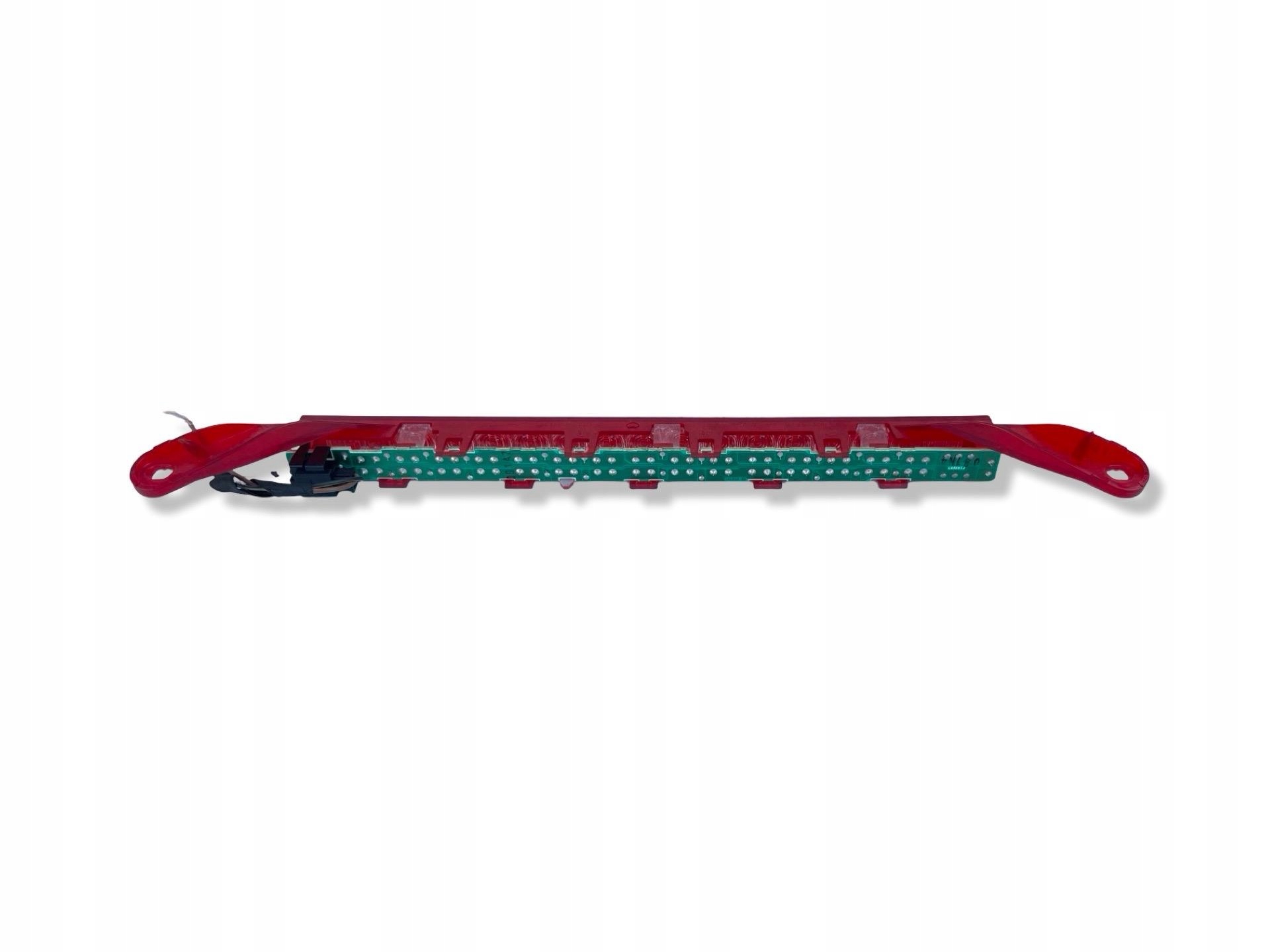 light third brake light BMW 1 E81/E87 facelift E87 2011 6931397