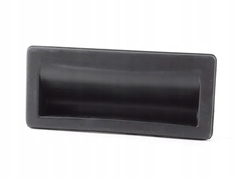 PRZYCISK ZAMKA TYLNEJ KLAPY AUDI VW 5N0827566T ASO