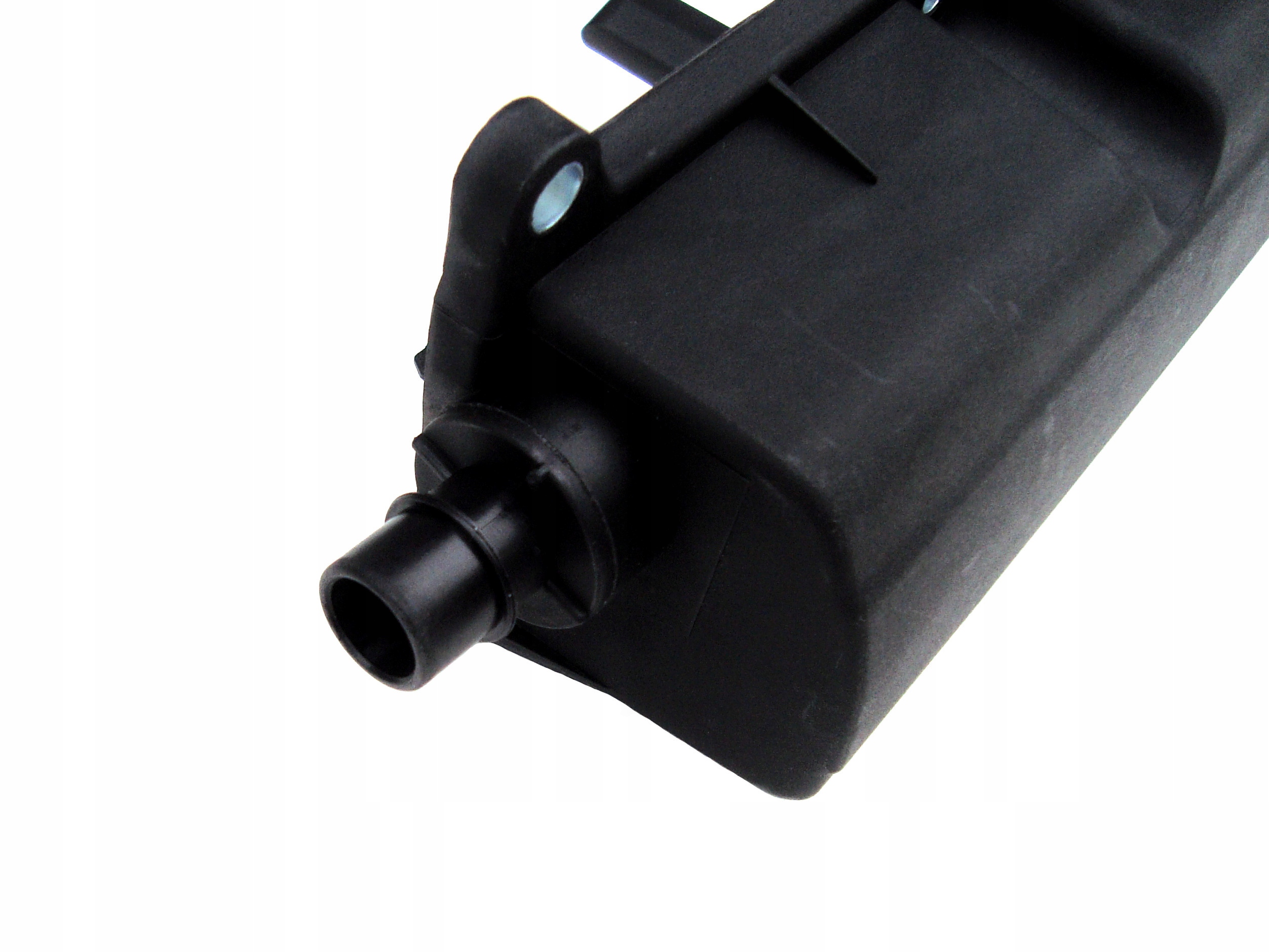 POKRYWA ZAWOROW KOREK USZCZELKA C4 Grand Picasso I Engine Type Gasoline