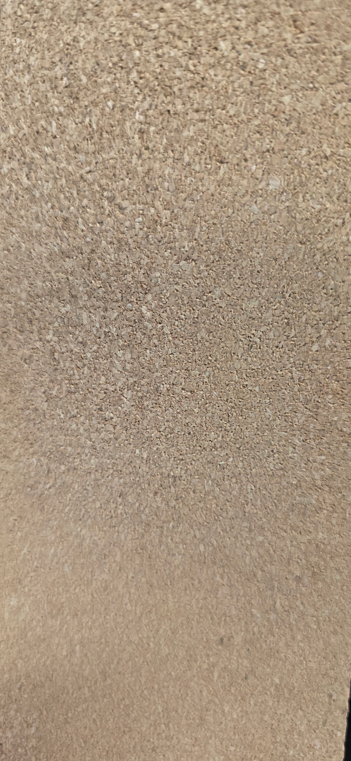 Samolepiaca korková rohož 3x95 mm, korková páska, samolepiaca rolka 40 m