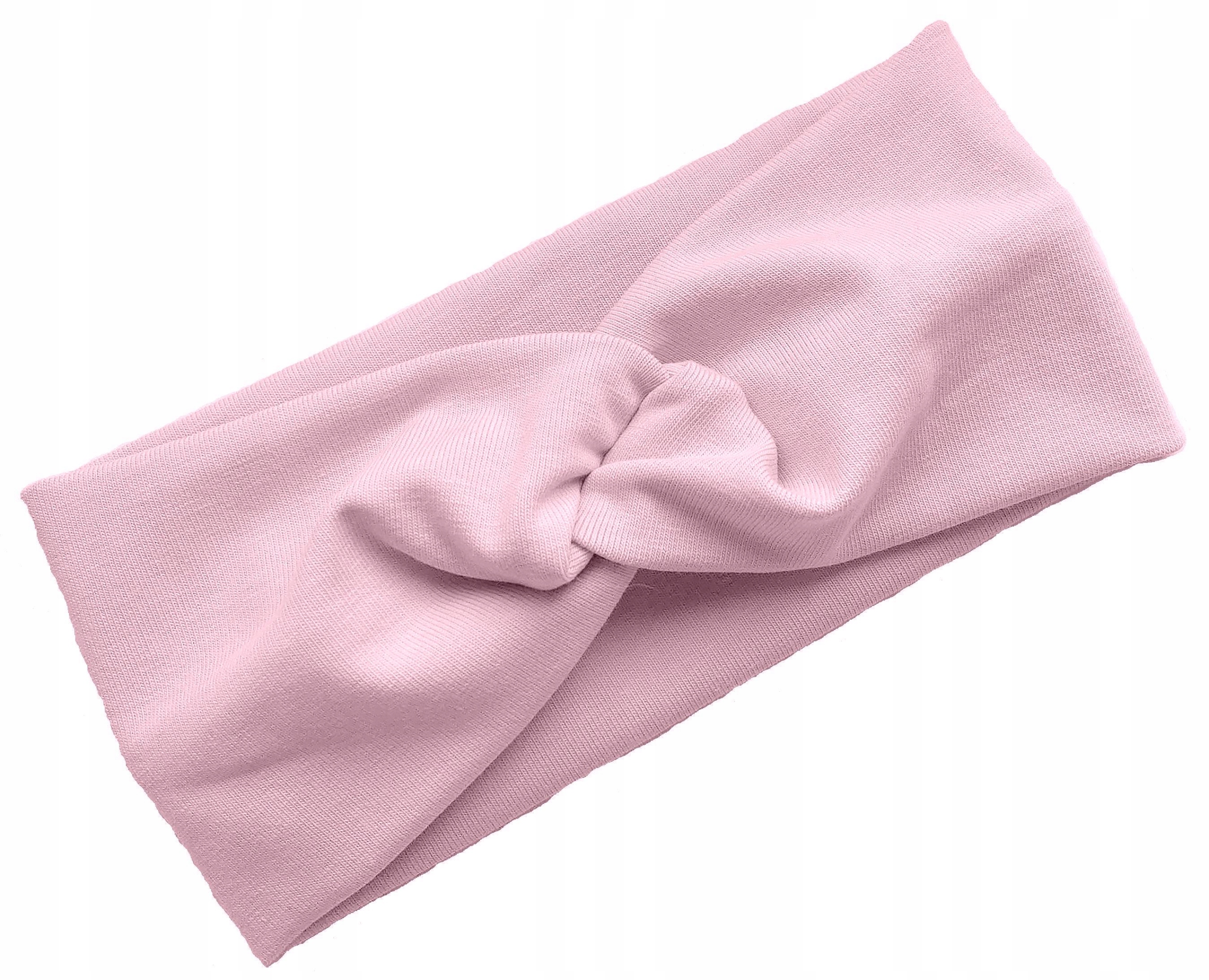 

Opaska przeplatana dziecięca obwód 42-46