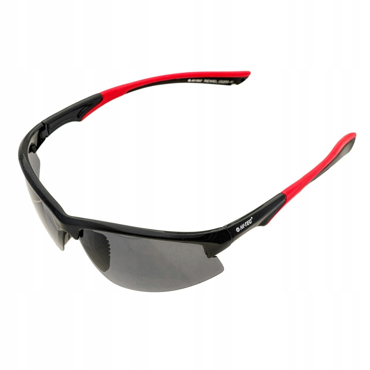 Brýle Rewel (G200-4)