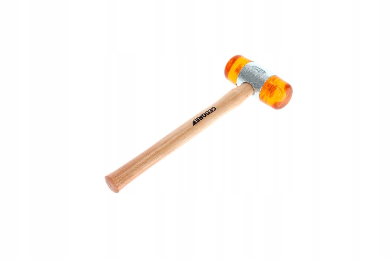 Dako-habero Młotek Gedore 224 E-50 8821860 Marka Gedore