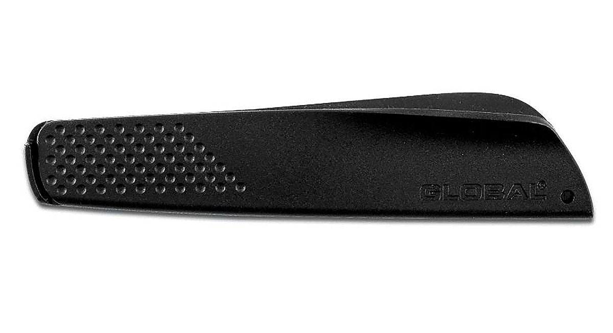 

Global Ochraniacz na Ostrze Noża S do 13 cm