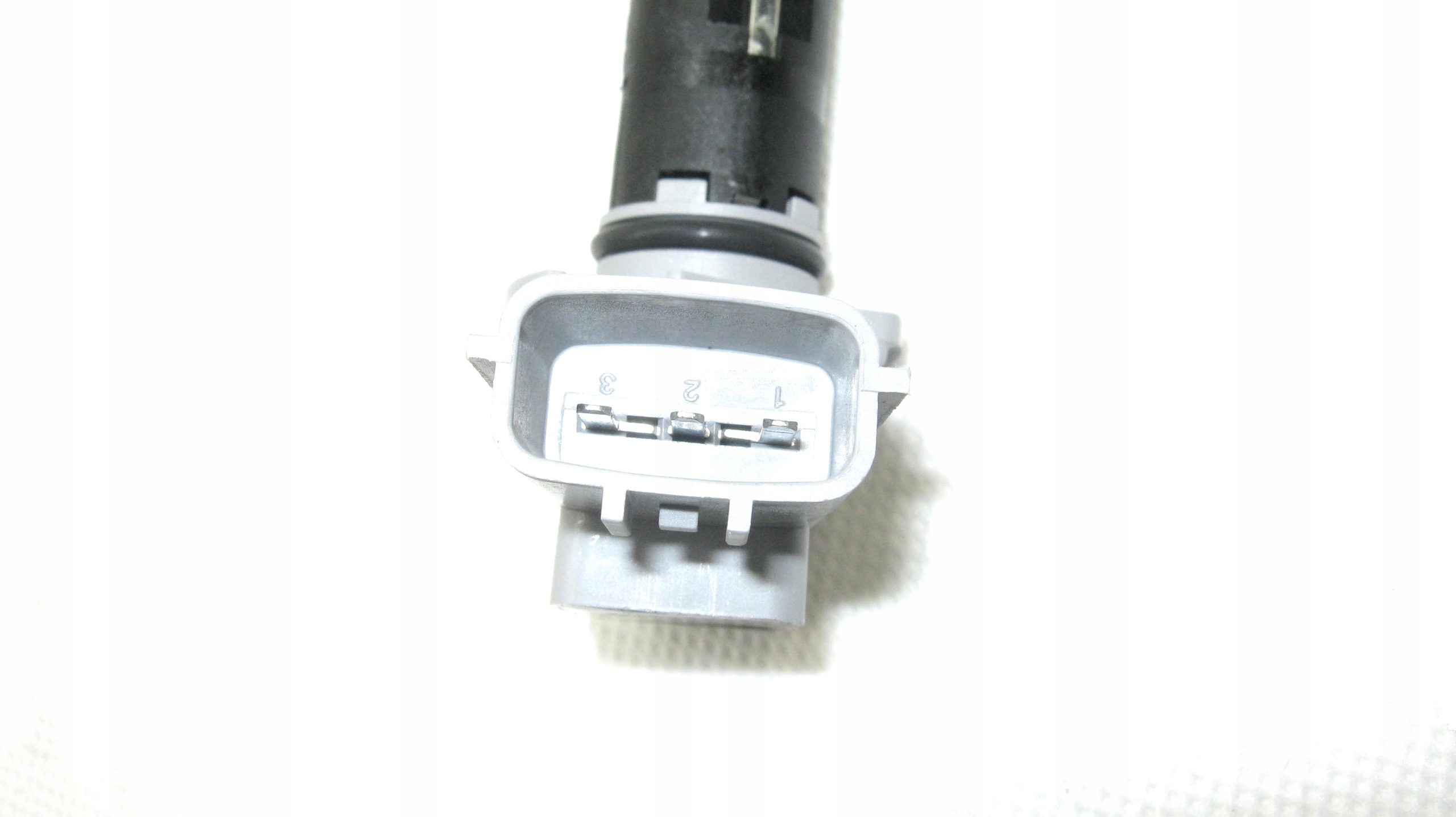 Bf7bab8847fa9005e0e2f03e985f