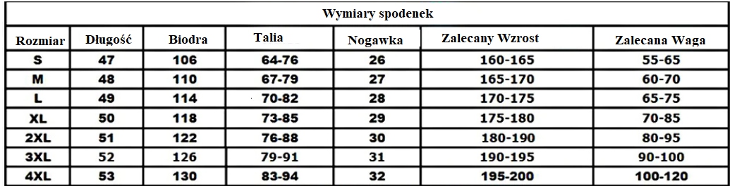STRÓJ ROWEROWY KOLARSKI KOSZULKA SPODENKI SPODNIE Model 1
