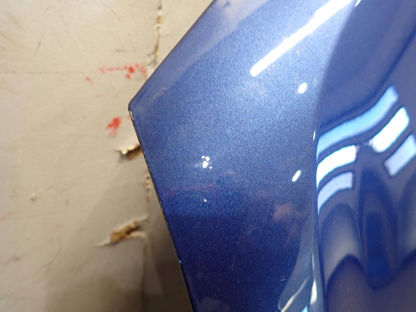 cofano VW T-CROSS 2019- 2GM823155