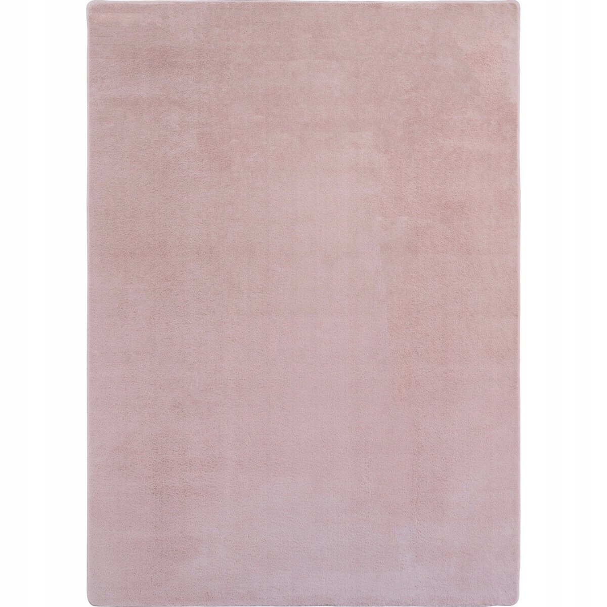 80x250 Běhoun Joy 1400 rose