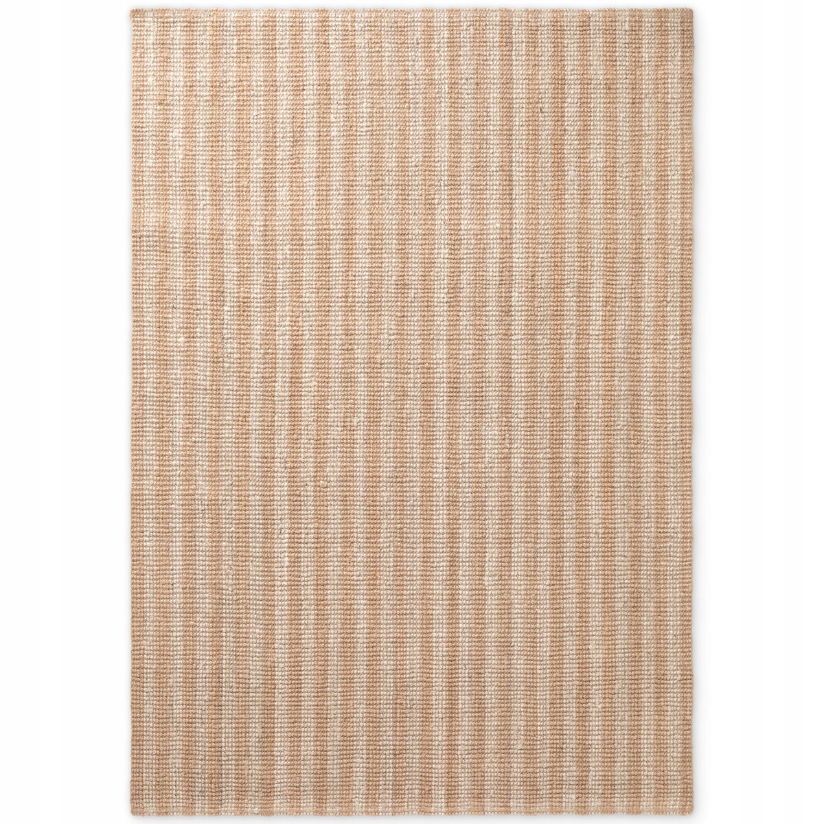 160x230 Kusový koberec Harvest 106336 Gold z kolekce Elle