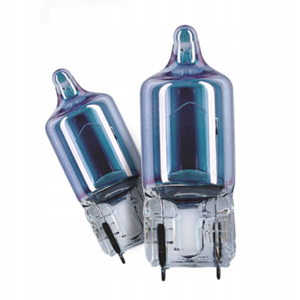 

2x Osram W5W Cool Blue Intense NextGen 4000K 12V