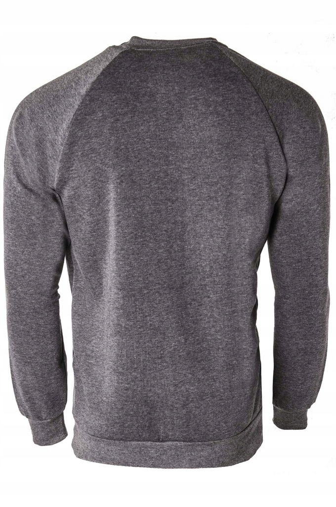 XL - BLUZKA MĘSKA R210 MATT Marka Matt