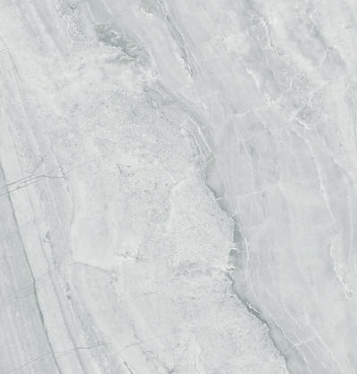 Podłoga Winylowa Spc Ash Grey Vilo 60x60 Marmur Łazienka