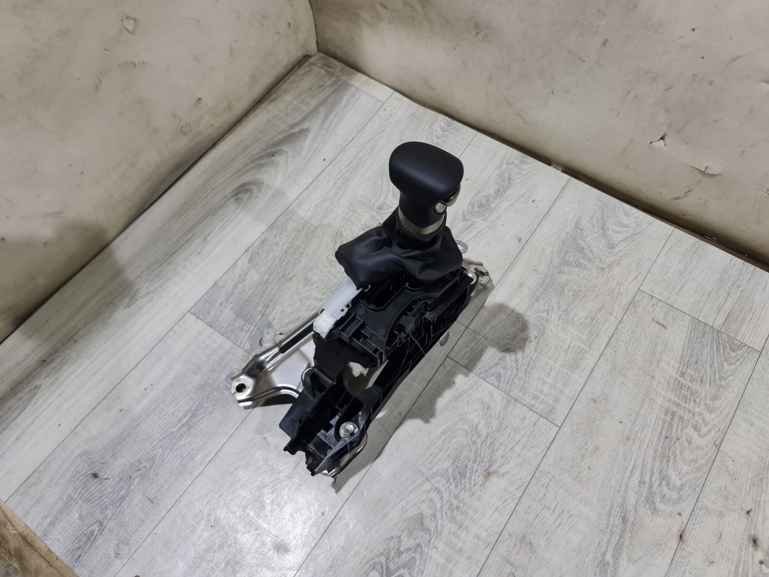 LEXUS ES00h ПЕРЕКЛЮЧЕНИЕ ПЕРЕКЛЮЧЕНИЯ BIEGOW МЕШОЧЕК