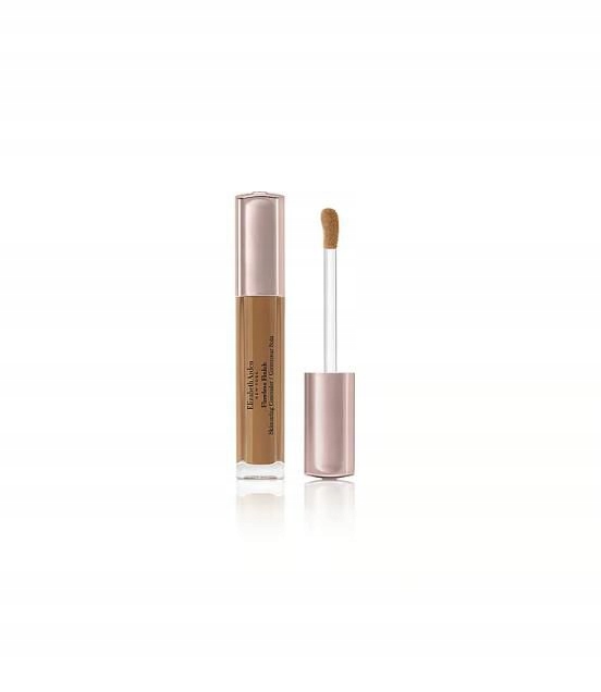 Elizabeth Arden Flawless Finish Skincaring Concealer Korektor pro dokonalý vzhled a péči o pleť