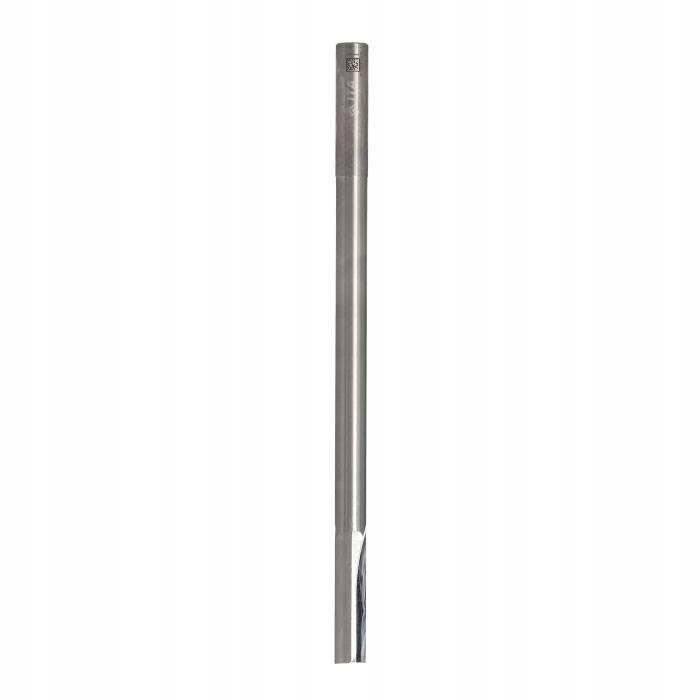 Ita Tools fréza Vhm na pěnu Z2 D10 I35 S10 mm