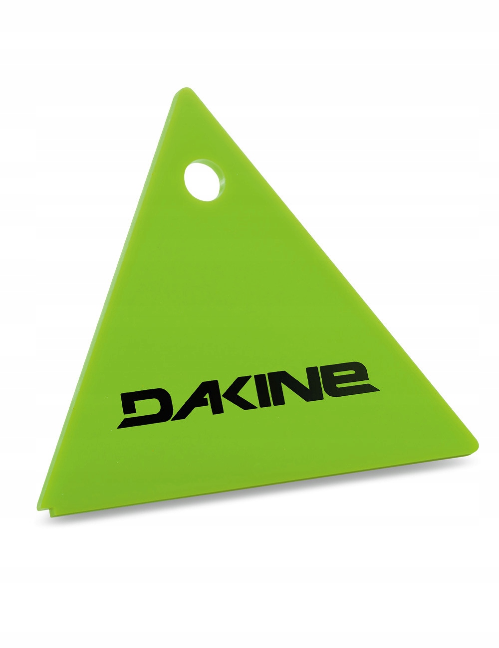 Cyklina Dakine Triangle Scraper