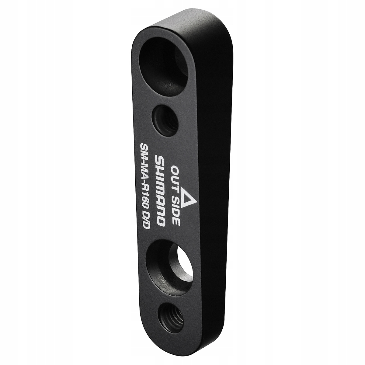 Shimano adapter tył Sm-ma 160 Flat Mount