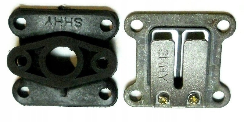 

Membrana Kolektor Gaźnika Mini Quad Pocket Bike