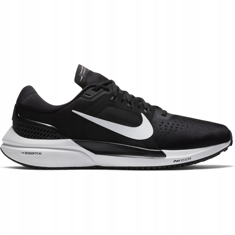 Buty Nike Air Zoom Vomero 15 CU1855-001 r. 41