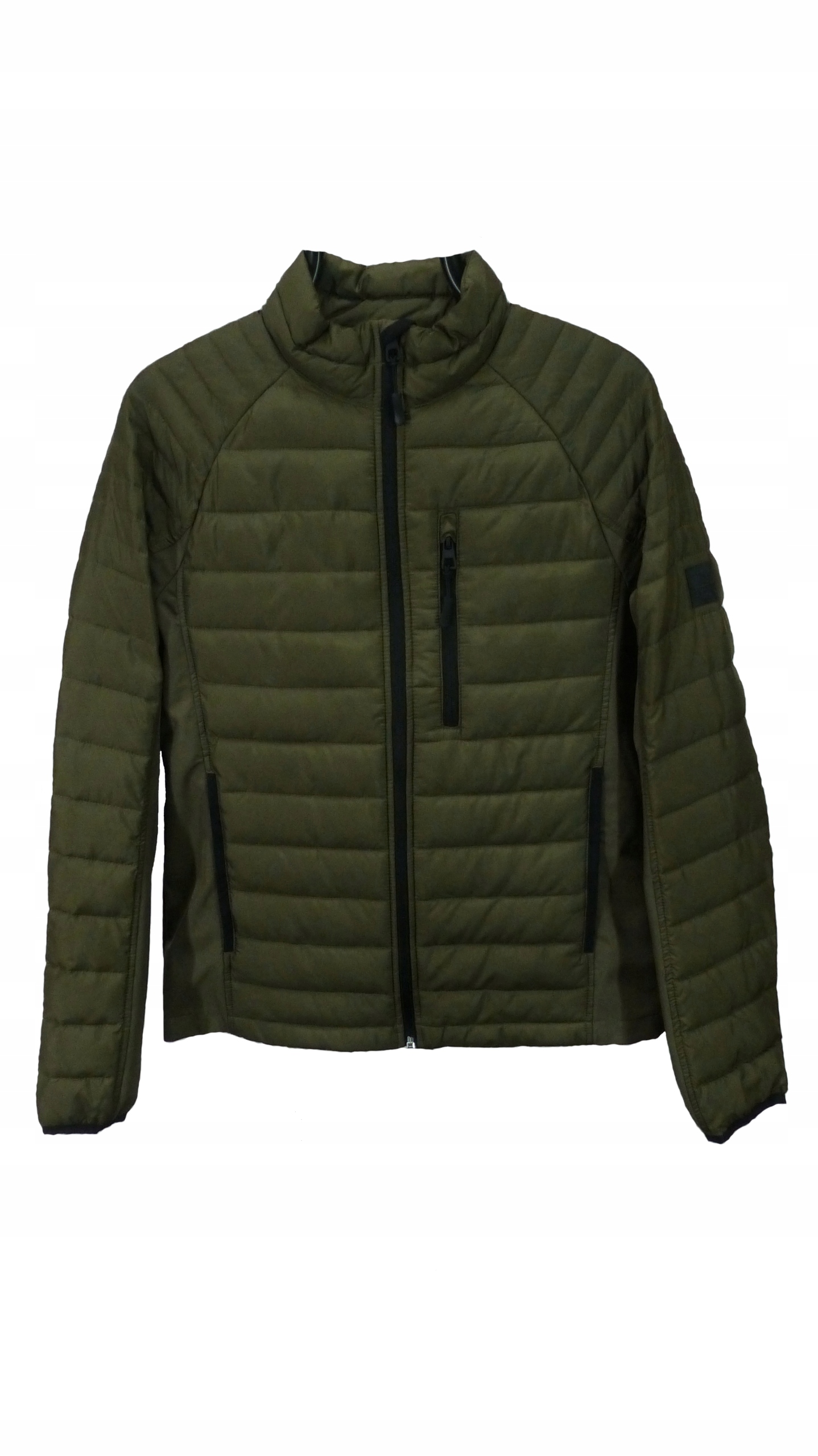 Pánská bunda Tom Tailor velikost M