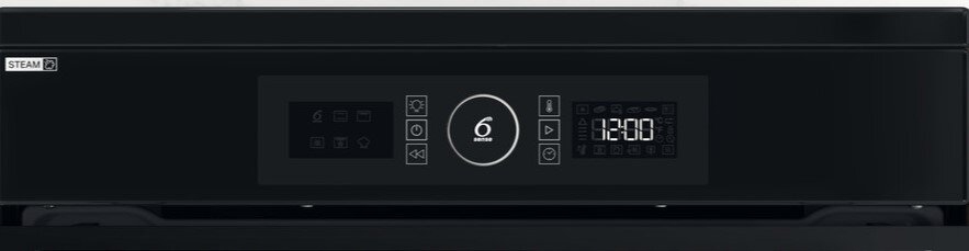 Kuchnia WHIRLPOOL WS68IS8APBP/E Marka Whirlpool