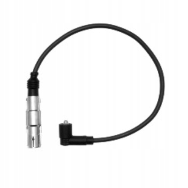 7065 - Кабелі запалювання NGK для MERCEDES V 280