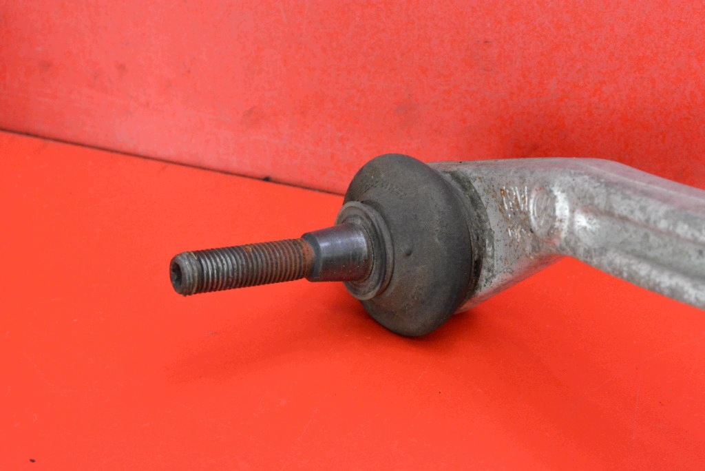 servo control EU 490018714R RENAULT TALISMAN 1 and 1.6 TCe 150 KM