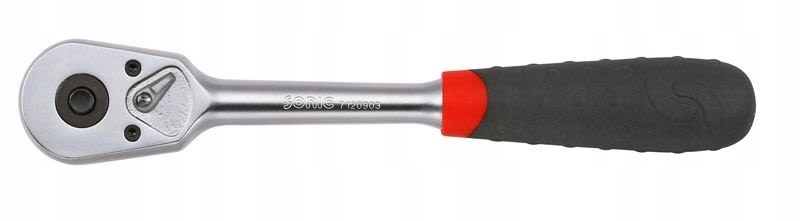 Račne Sonic 7120903