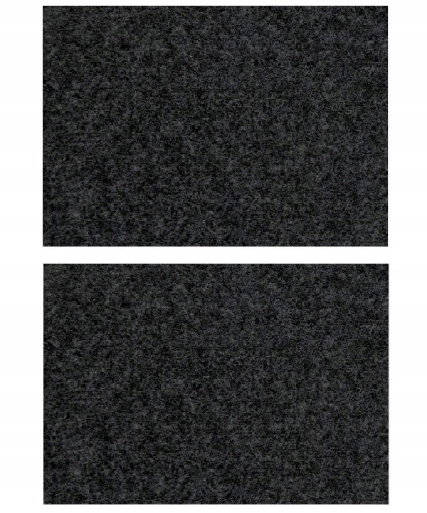 

Filc Samoprzylepny Do Mebli Czarny Arkusz 150x100