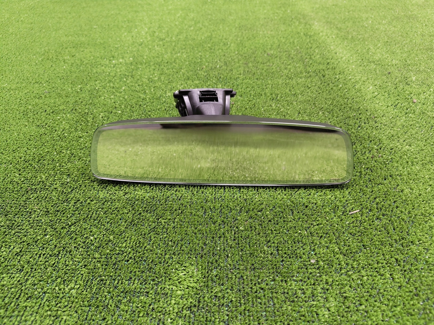 rear-view mirror inner BMW G05 G06 G07 5A456C3