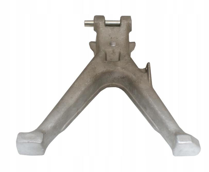 MMP.23.02.2023.14.5828 - Центральная стойка S51 S50 S70 S53 S83 DUELLS DI