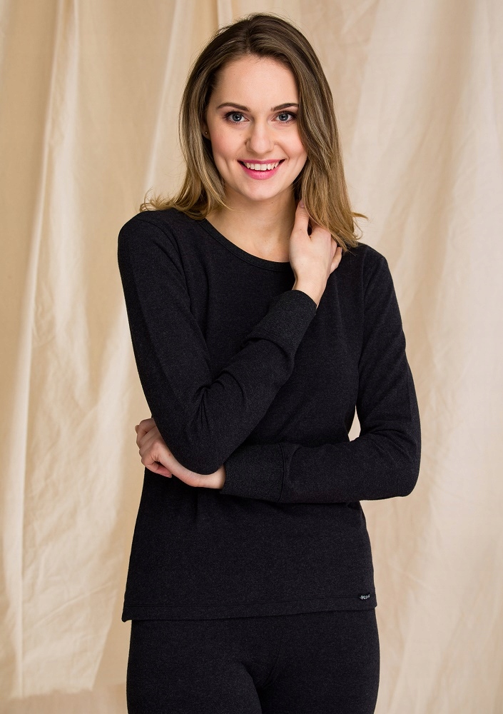 Tričko LVD 729 Š M