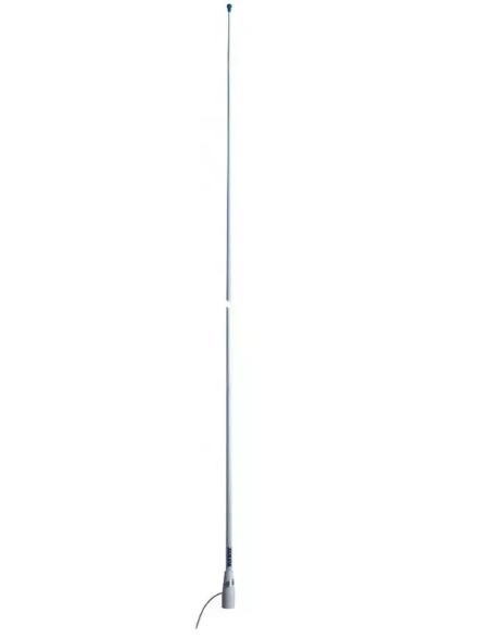 Antena Vhf Glomex 1,5 M