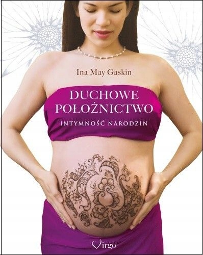 DUCHOWE POŁOŻNICTWO