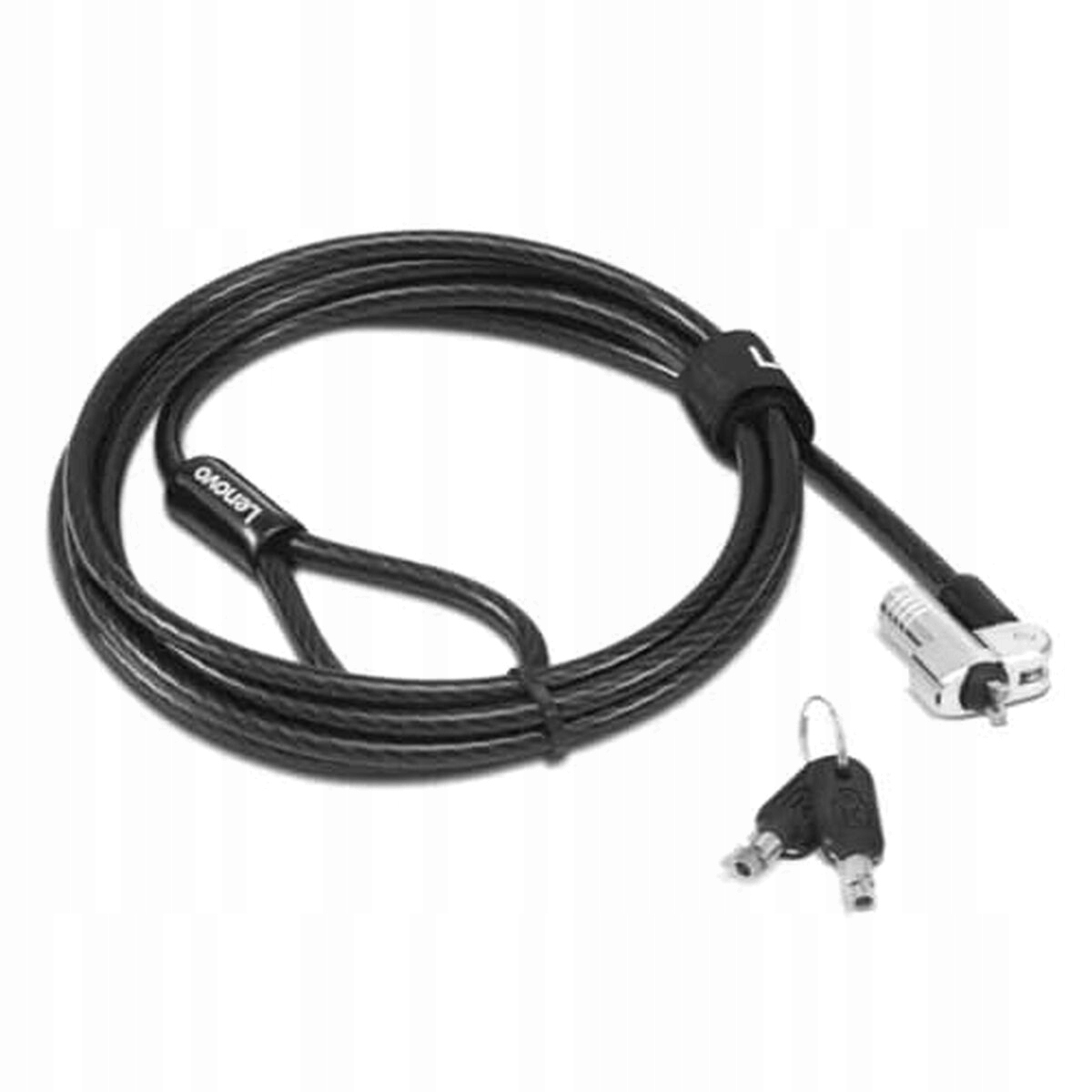 Kensington NanoSaver Cable Lock od Lenovo 4XE1L51710