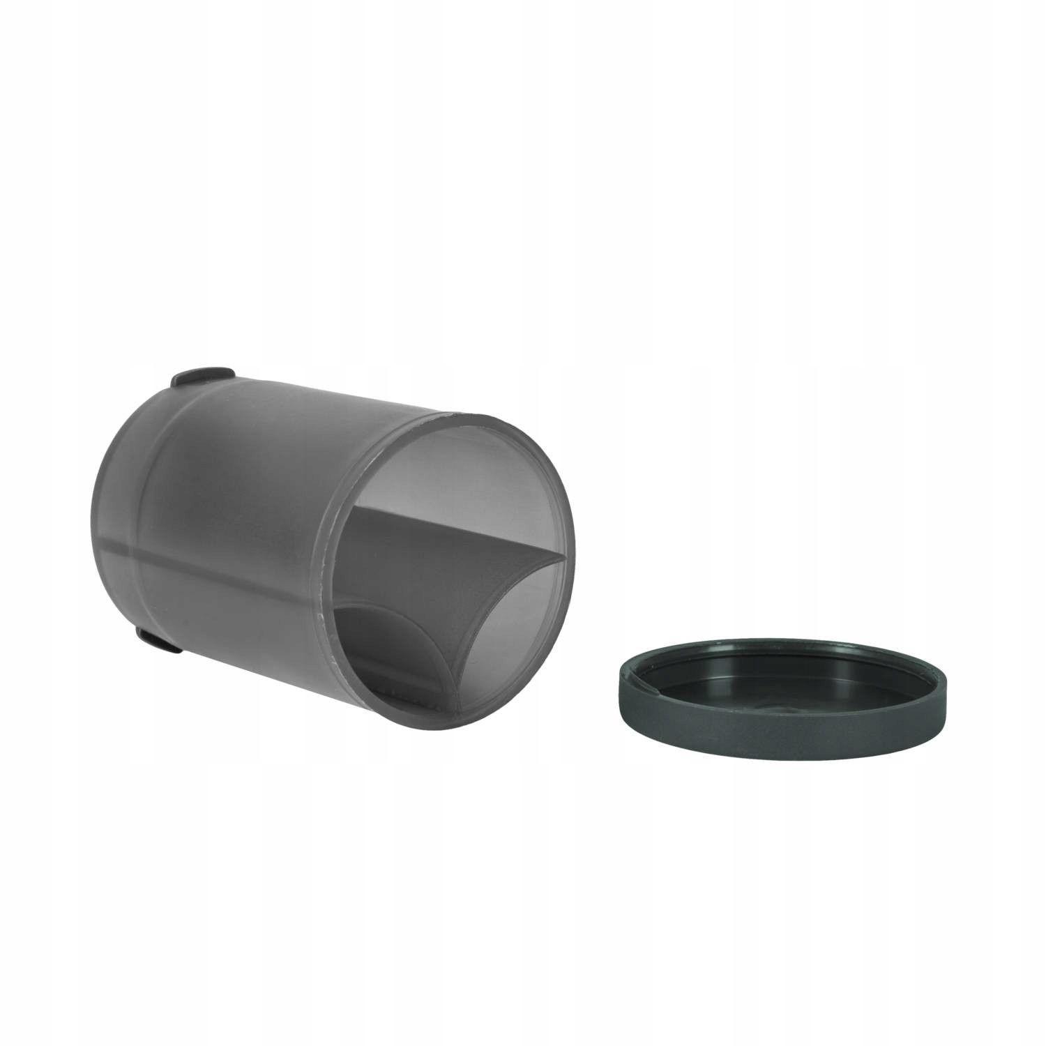 zestaw naczyń turystycznych WILDO HELIKON- menażka Rodzaj zestaw