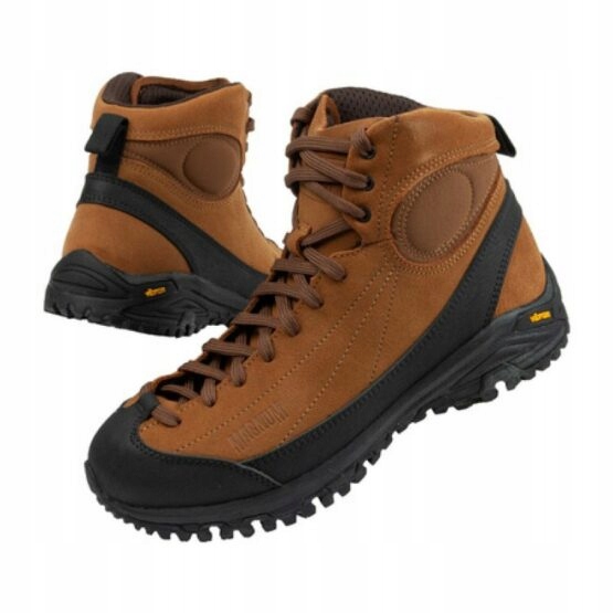 Dámské taktické boty Magnum Approach W 1222-044