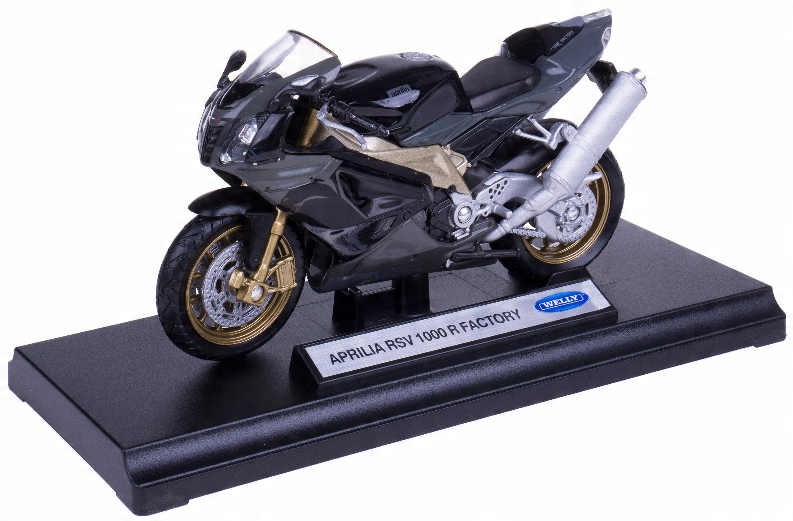 Априлла RSV 1000r мотоциклы