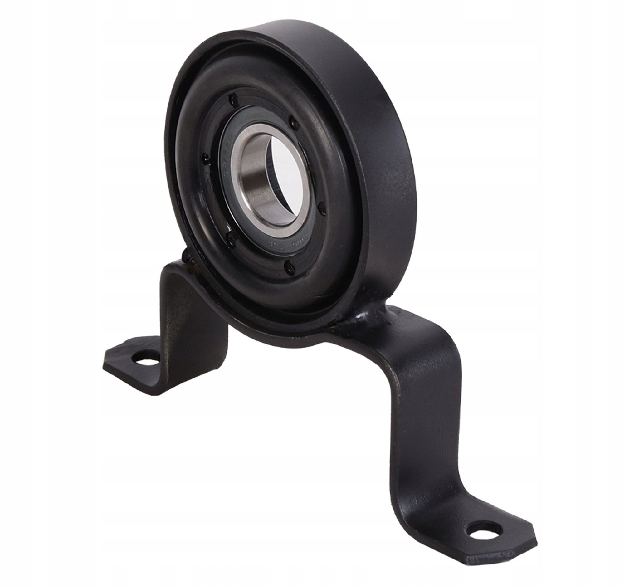 Podpěra hřídele Volkswagen Transporter T5, zadní 30 mm x 164 mm (15) h=95 mm