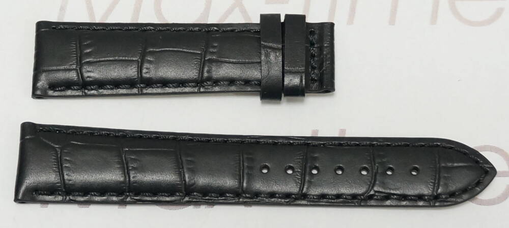 ORYGINALNY PASEK CERTINA C026407A C610018157 20 mm