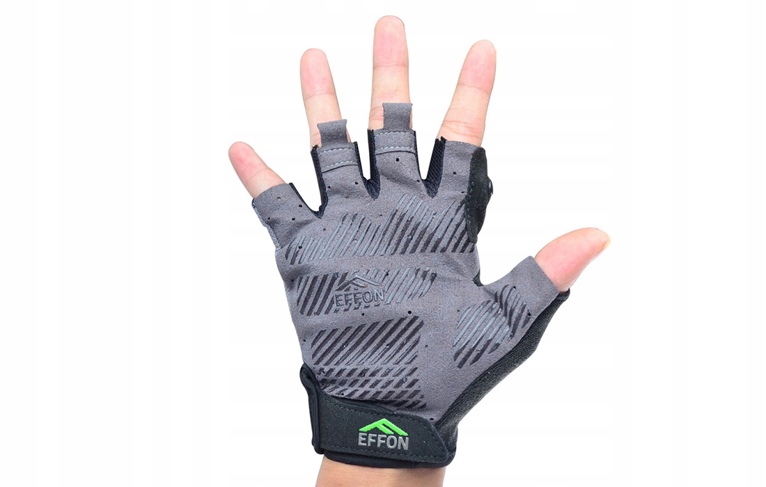 SKANER QR AZTEC KODÓW KRESKOWYCH Z RĘKAWICĄ SKANUJĄCĄ BLUETOOTH IP65 SMYCZ Typ skanera 1D/2D