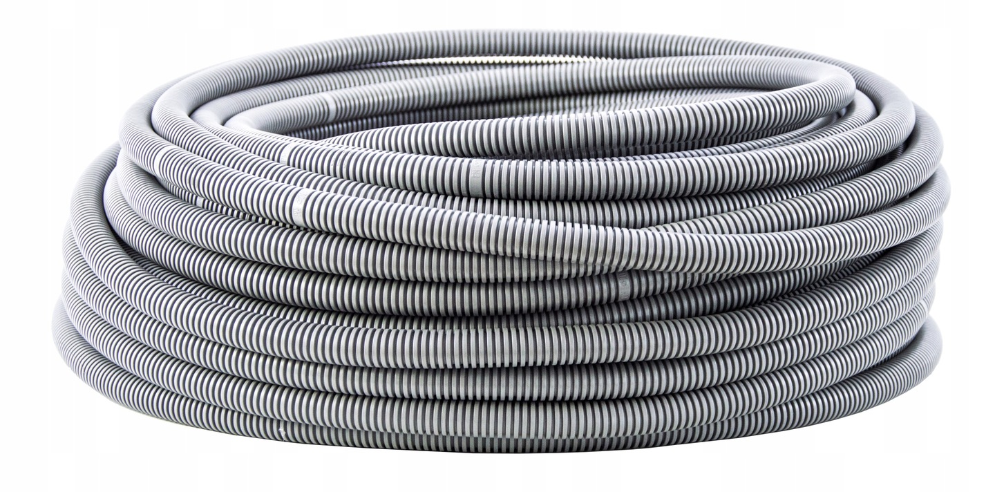 PESZEL RURA KARBOWANA RKLS 25/20 320N 25 m EAN (GTIN) 5901730423839