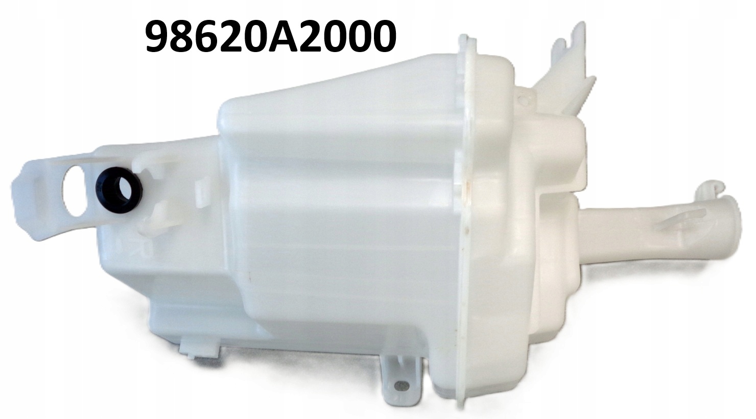 KIA CEED ZBIORNIK SPRYSKIWACZY OE 98620A2000