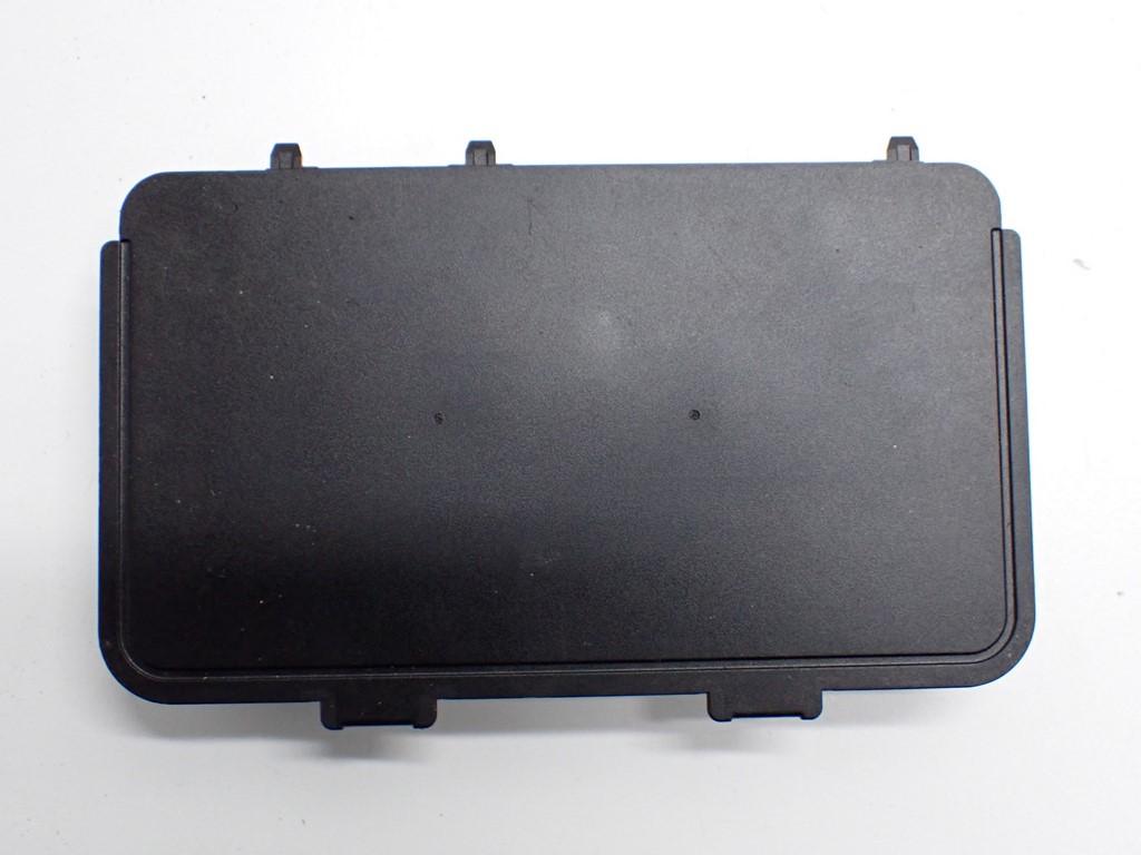 ŁADOWARKA INDUKCYJNA EUROPA 5NA980611 VW ID4 ID.4 21R